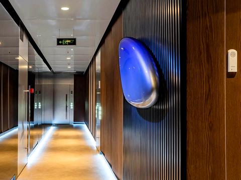 квартира за адресою Іоанна Павла II вул. (Патріса Лумумби), (Будинок 2)