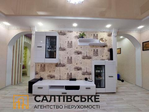 квартира за адресою Світла вул., 2