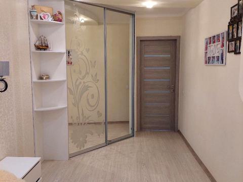 квартира за адресою Світла вул., 2