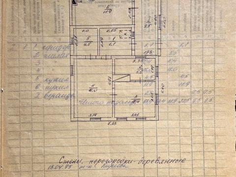 участок по адресу Надпольная ул. (Ильина)