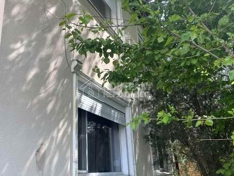 дом по адресу Казацка вул., 13