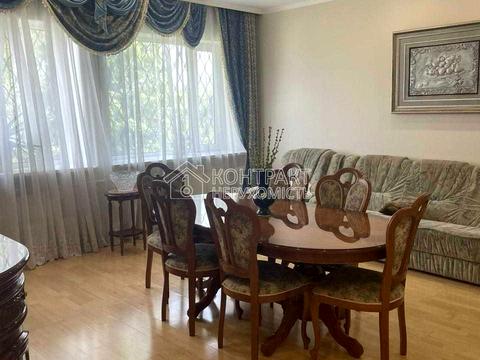 будинок за адресою Казацка вул., 13
