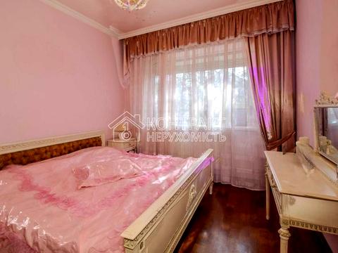 будинок за адресою Казацка вул., 13