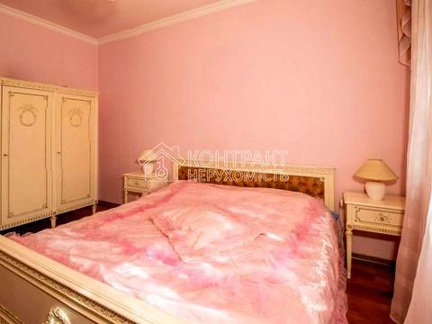 будинок за адресою Казацка вул., 13