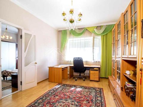 будинок за адресою Казацка вул., 13