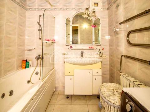 будинок за адресою Казацка вул., 13