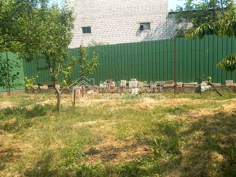 будинок за адресою Казацка вул., 13