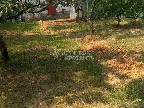 будинок за адресою Казацка вул., 13