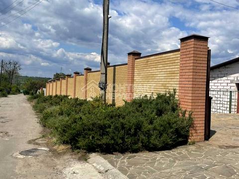 будинок за адресою Казацка вул., 13