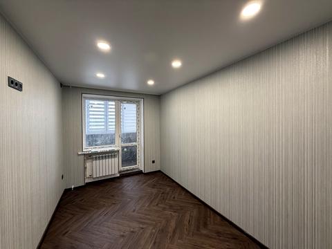 квартира за адресою Кирила Осьмака вул., 31