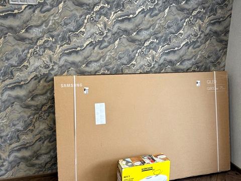 квартира за адресою Кирила Осьмака вул., 31