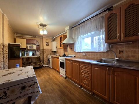 участок по адресу Надпольная ул. (Ильина)