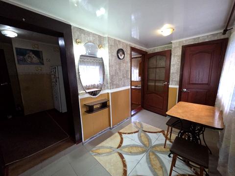 участок по адресу Надпольная ул. (Ильина)