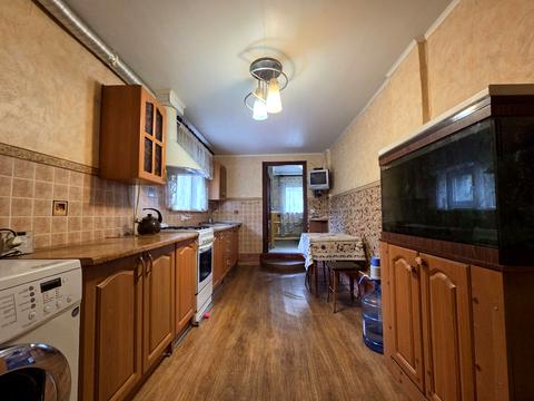 участок по адресу Надпольная ул. (Ильина)