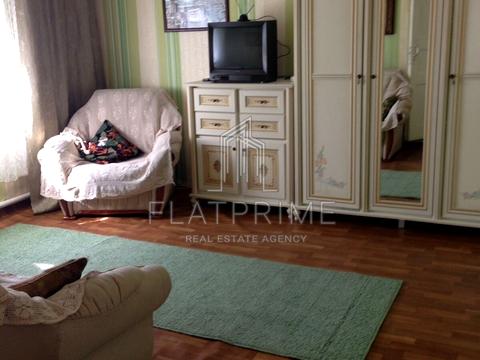 дом по адресу Карпатская ул., 33