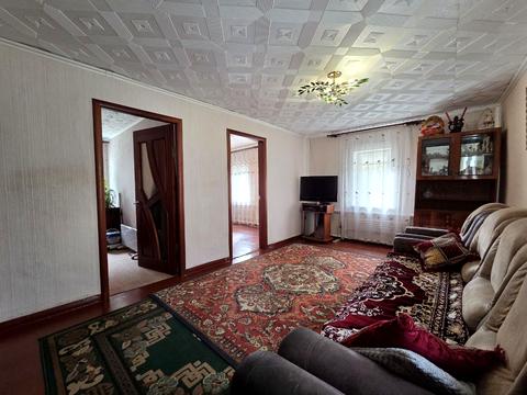 участок по адресу Надпольная ул. (Ильина)