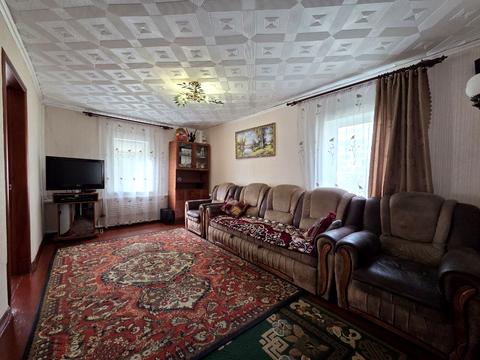 участок по адресу Надпольная ул. (Ильина)