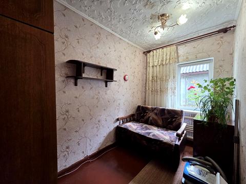 участок по адресу Надпольная ул. (Ильина)