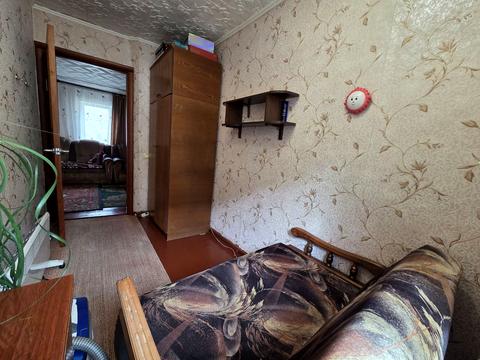 участок по адресу Надпольная ул. (Ильина)