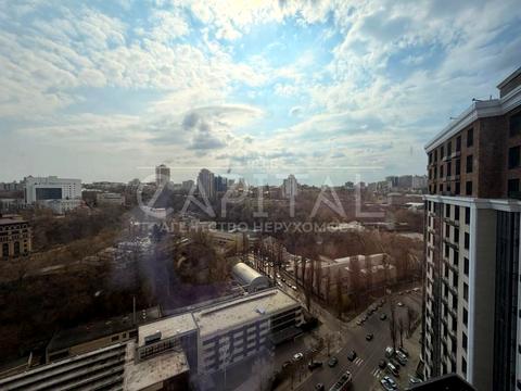 квартира по адресу Глубочицкая ул., 73