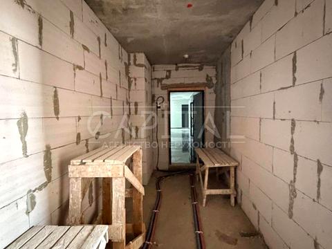 квартира по адресу Глубочицкая ул., 73