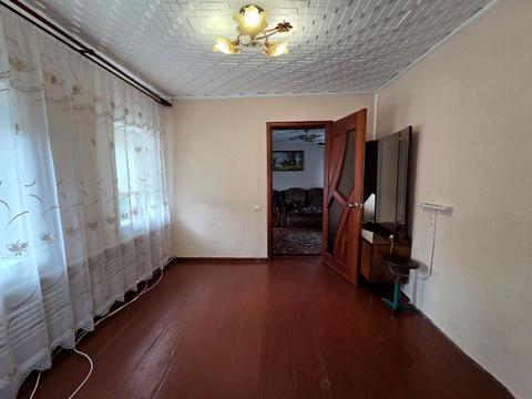 участок по адресу Надпольная ул. (Ильина)