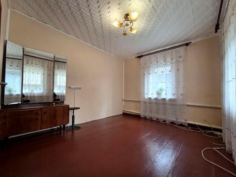 участок по адресу Надпольная ул. (Ильина)