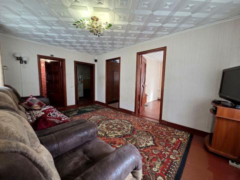 участок по адресу Надпольная ул. (Ильина)