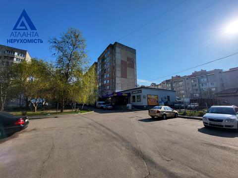 квартира по адресу Конякина ул., 21