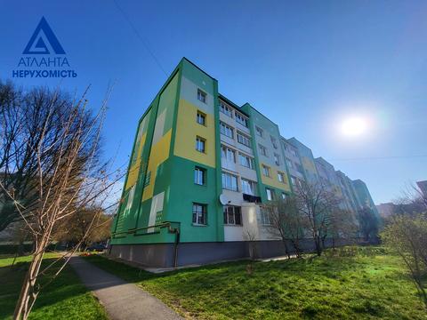 квартира по адресу Конякина ул., 21