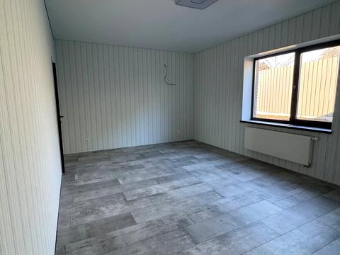 дом по адресу Приозерная ул.