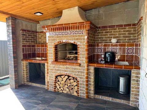 дом по адресу Приозерная ул.