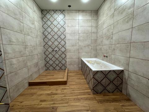 дом по адресу Приозерная ул.