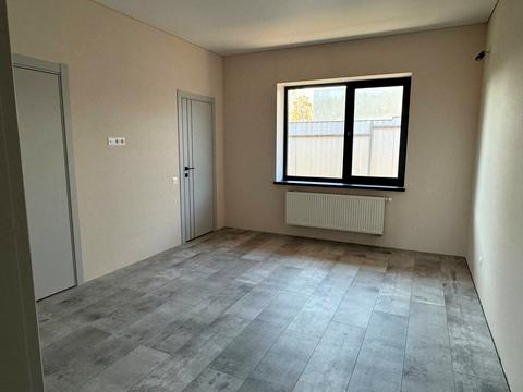 дом по адресу Приозерная ул.