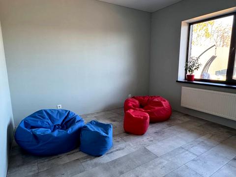 дом по адресу Приозерная ул.