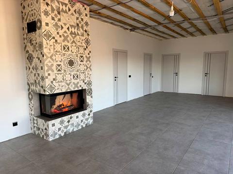 дом по адресу Приозерная ул.