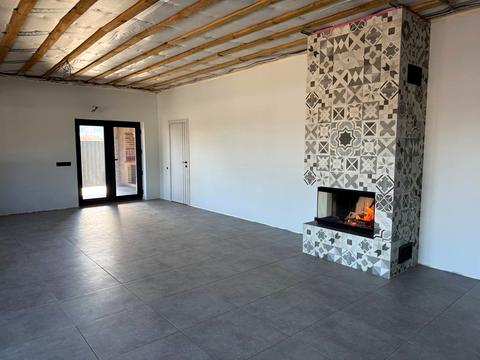 дом по адресу Приозерная ул.