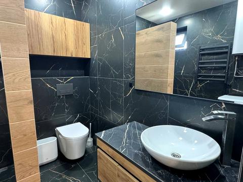 дом по адресу Приозерная ул.