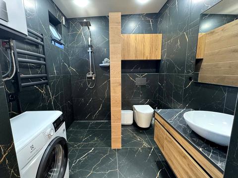 дом по адресу Приозерная ул.