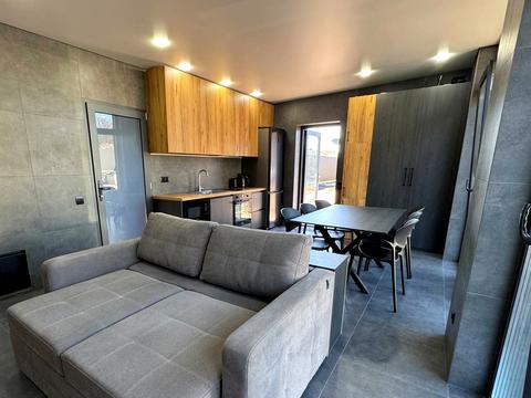 дом по адресу Приозерная ул.