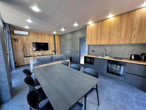 дом по адресу Приозерная ул.