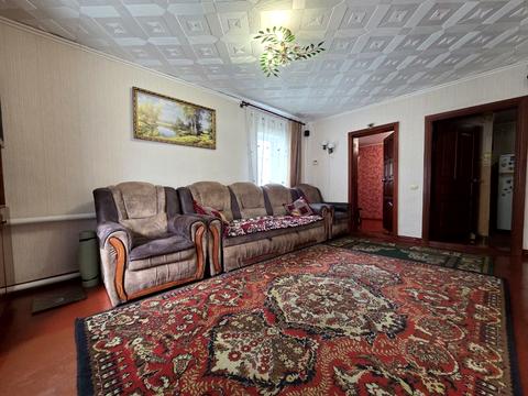 участок по адресу Надпольная ул. (Ильина)