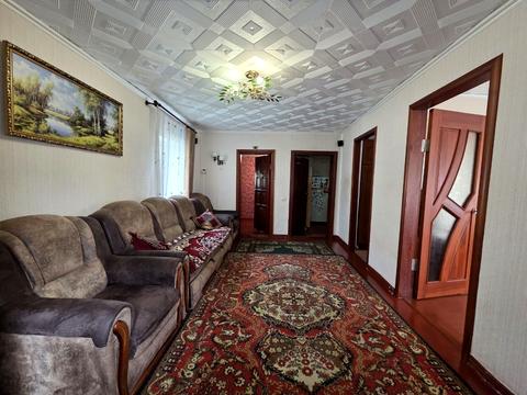 участок по адресу Надпольная ул. (Ильина)