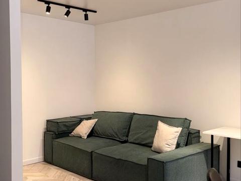 квартира за адресою Професора Підвисоцького вул., 18/7