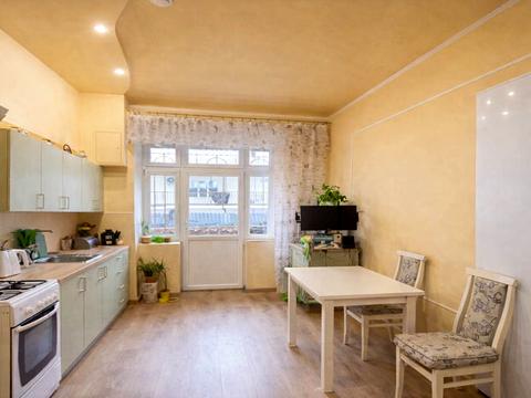 квартира за адресою Юліана Опільського вул., 6