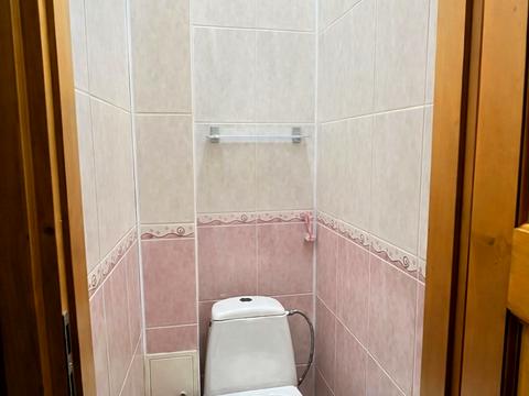 квартира по адресу Опильского ул., 6