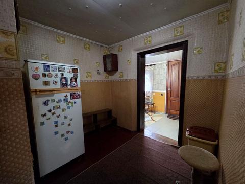 участок по адресу Надпольная ул. (Ильина)