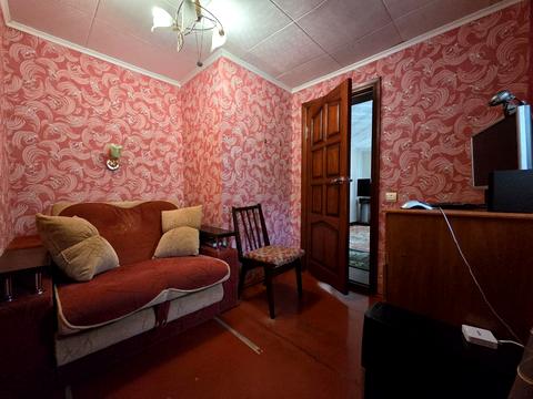 участок по адресу Надпольная ул. (Ильина)