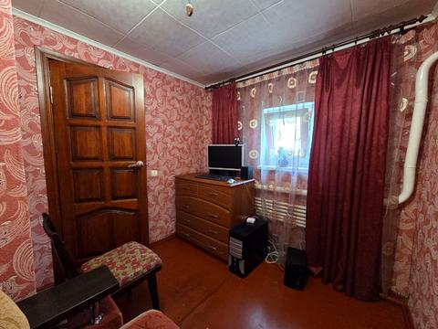 участок по адресу Надпольная ул. (Ильина)