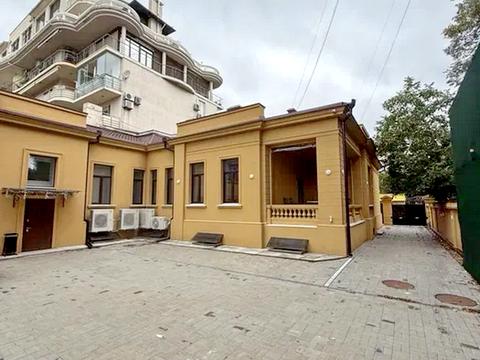 будинок за адресою Затишна вул., 7